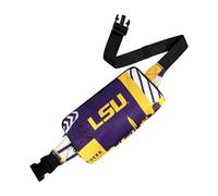 Pro Specialties Group Sac banane TM1872 pour adulte, couleur