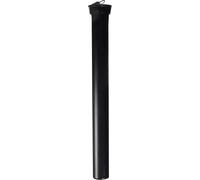 Pro Spray 30 cm, Pros-12-Si Arroseur Escamotable, Noir, 40.8 X 6.6 X 4.7 cm