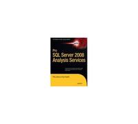 Pro Sql Server 2008 Analysis Services