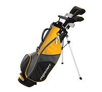 Pro Staff JGI MD JR 8-11 Set