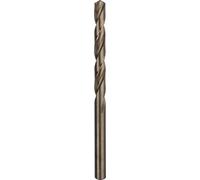 Bosch Bosch PRO Foret hélicoïdal HSS-Co inox, 7,5 x 69 x 109 mm Quantité:1