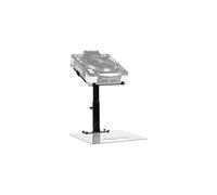 Pro Stand D3700 Noir