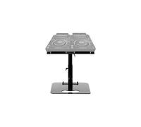 Pro Stand P-3000/2
