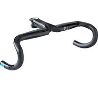 Pro Stealth Evo Guidon et Potence Association, Compact