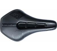 PRO Stealth Offroad Saddle Black 152 mm Carbon/Stainless Steel Saddle