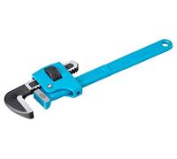 Pro Stillson Wrench 300mm/ 12in