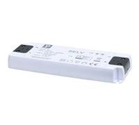 Pro Strip Alimentation Accessoires 230/24V 100VA Blanc Blanc G