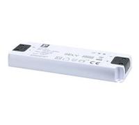 Pro Strip Alimentation Accessoires 230/24V 150VA Blanc Blanc G
