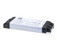 Pro Strip Alimentation Accessoires 230/24V 40VA Blanc Blanc G