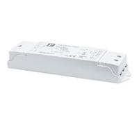 Pro Strip Controller RGBW 24V Blanc Blanc G