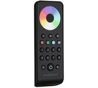 Pro Strip Télécommande RGBW 3V Noir Noir G