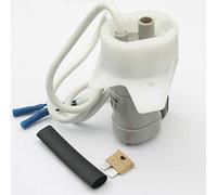 Pro-Styling Pompe à eau pour Thetford WC C2, C3, C4, C200, C400, C500