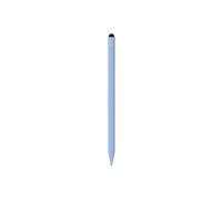 Pro Stylus 2 - Stylet actif - bleu