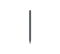 ZAGG Pro Stylus 2 - Stylet actif - gris Gris G
