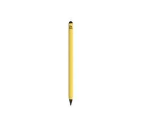 Pro Stylus 2 - Stylet actif - jaune