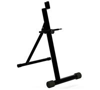 Pro Wheel Truing Stand Noir Black