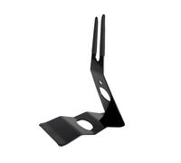 Pro-Support de Vélo Noir 29 Pouces-Supports