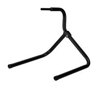 Support De Maintenance Pliable Pour Vélo (Support De Mouvement Central)
