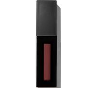 Pro Supreme Matte Lip Pigment Liquid Lipstick Veil 2.5ml