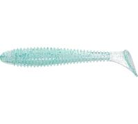 Pro Swimmer 9,7 cm / Lot de 7 / Stealth Ice Out