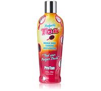 Pro Tan 250 ml Perfectly Tan by Pro Tan