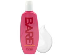 Pro Tan Bare Essentials Tingle Accelerator Lotion bronzante 250 ml