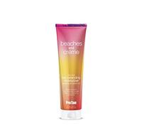 Pro Tan Beaches and Creme Crème hydratante extensible ultra riche 280 ml