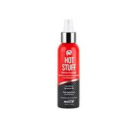 Protan Hot Stuff High Définition Optimizer Huile Hydratante