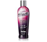 Pro Tan Incroyablement Bronzé Ultra puissant 10X Lotion Double Bronzante 250 ml