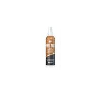 Pro Tan Instant Color 8,5 onces Original Suntan Brown - L'emballage peut varier (le produit peut tre livr avec une brosse/un gant)
