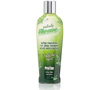 Pro Tan Radically Hemp Accélérateur de bronzage 10 fois plus puissant