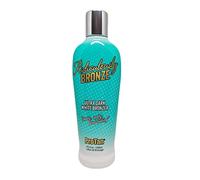 Pro Tan Ridiculously Bronze Ultra Dark White Bronzer, 250 ml