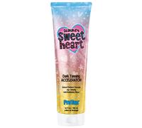 Pro Tan Summer Sweet Heart 280 ml