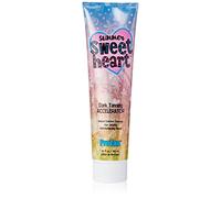 Pro Tan Summer Sweetheart Coucher de soleil côtier Rose 280 ml