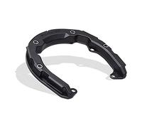 Pro Tank Ring Black. for Tank with 6 Screws.