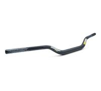 PRO TAPER Guidon Contour - Windham/RM