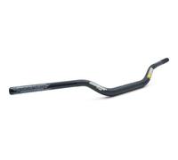 Pro Taper Guidon Contour - Windham/Rm