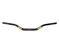 PRO TAPER Guidon Evo Carmichael