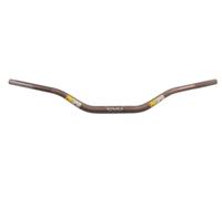 PRO TAPER Guidon Evo YZ High