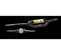 PRO TAPER Guidon Fuzion Carmichael