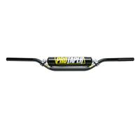 PRO TAPER Guidon Seven Height Honda Mini