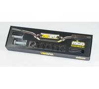 PRO TAPER Kit guidon complet KTM 50