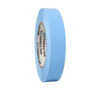 Pro Tapes Pro Console ruban papier 24mm x 55m - Bleu