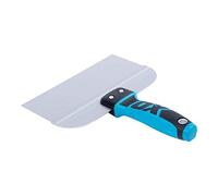 Pro Taping Knife - 8"/ 200mm