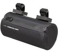PRO Sacoche de Guidon Discover Team Small noir 2 Liter