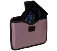Pro Tec 8270M0 Housse Souple pour tablettes et liseuses 7"