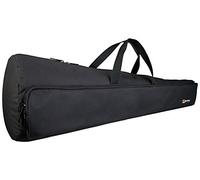 Protec Protec C-239P Gigbag for pBone