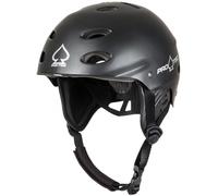 Pro-Tec Casque Ace Wake 1930 S