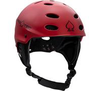 Pro-Tec Casque Ace Wake 1930 S