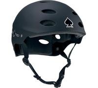Pro-Tec Casque Ace Water 1931 M